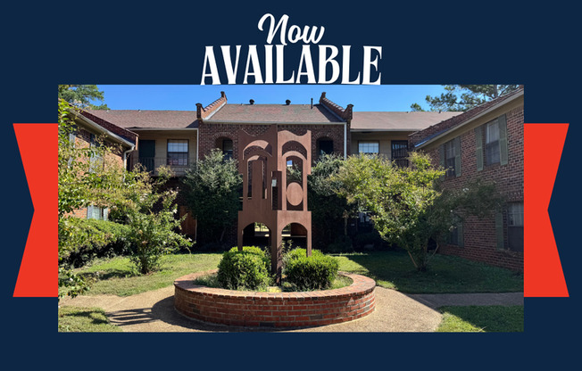 3228 S MENDENHALL RD