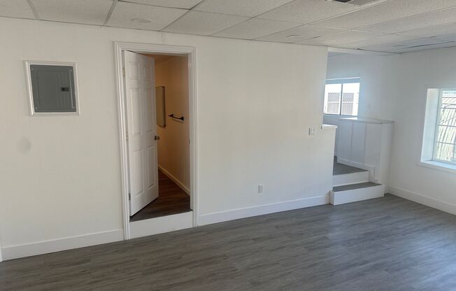 Spacious 2-Bedroom Sanctuary in South San Jose – October Move-In Special!