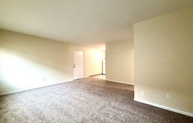 1402-1434 NE 69th Ave and 6918 NE Halsey St