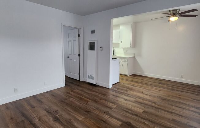471 HUNT I LLC