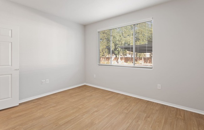 18 -  Cornerstone Ranch 1x1