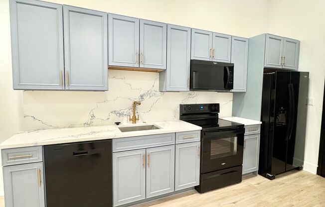 1 bed, 1 bath, 527 sqft, $1,295, Unit 222