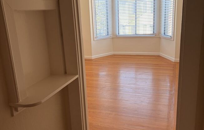 355 Octavia Street (005rc)