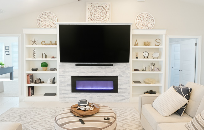 12678 Weeping Branch