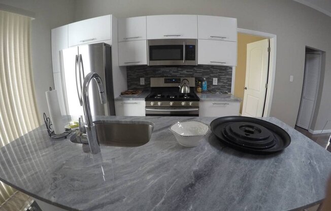 142 20 ST