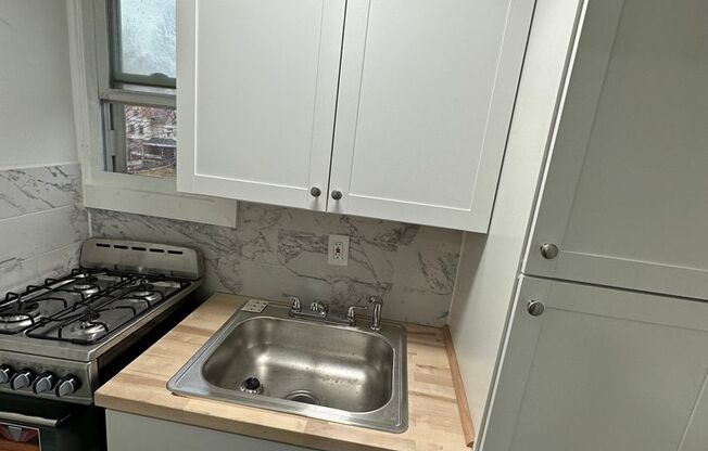 44-46 Runnemede Ave.