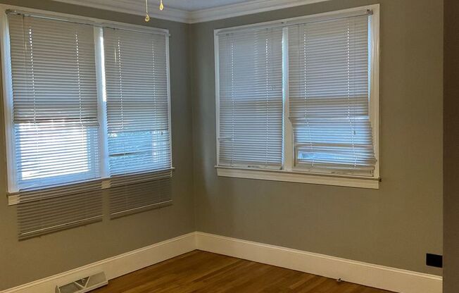 The Perfect 4 Bedroom!!!!