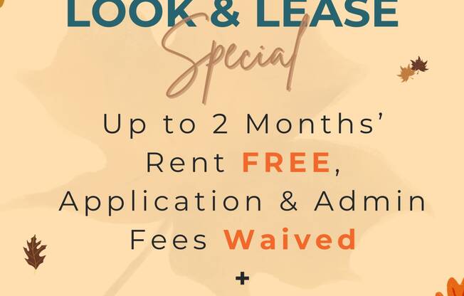 Arches Apartment Homes