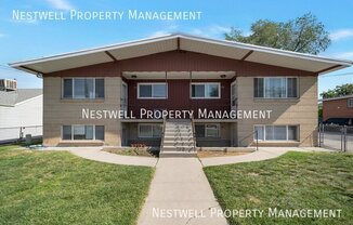 116 W ANGELO AVE