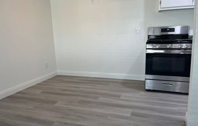 1 bed, 1 bath, 525 sqft, $1,825, Unit 9145-3