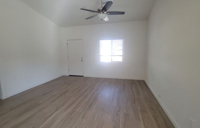 2 beds, 2 baths, 822 sqft, $1,795, Unit 8407 Grandy Unit A