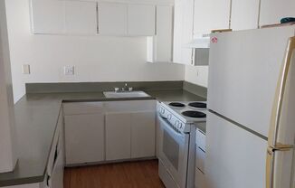 1 bed, 1 bath, 595 sqft, $1,449, Unit 21