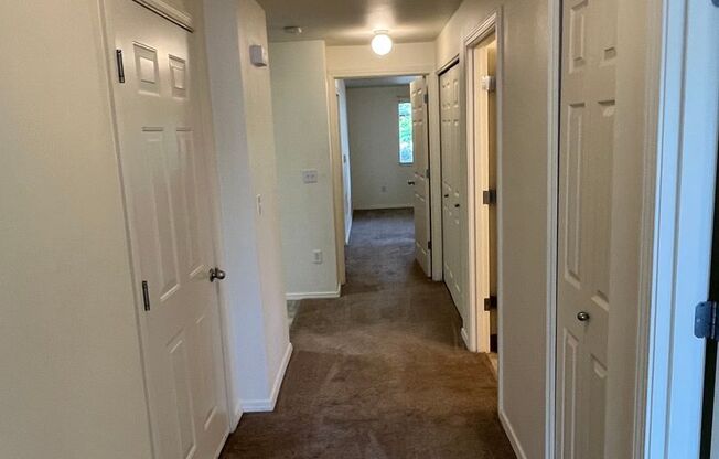 2 beds, 2 baths, 1,350 sqft, $1,650, Unit 111