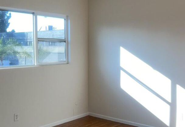 237 W 57th St.