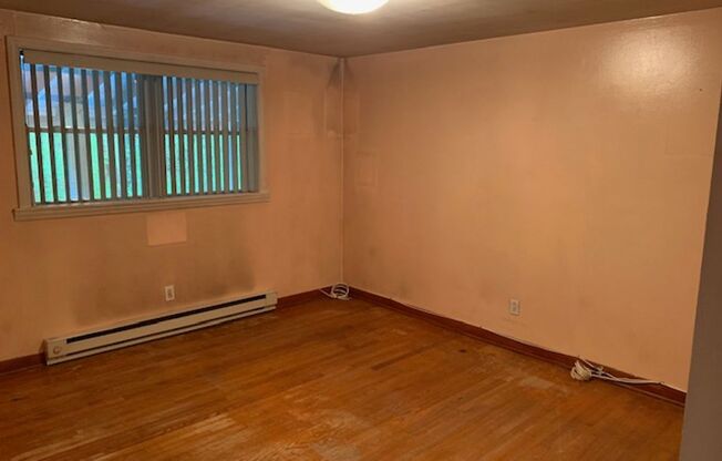Lakeview suites