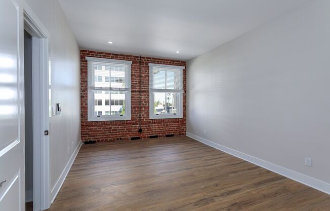 1 bed, 1 bath, 720 sqft, $2,995, Unit 219