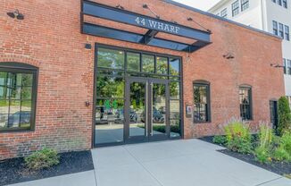 Partner-provided photo for $3000 unit