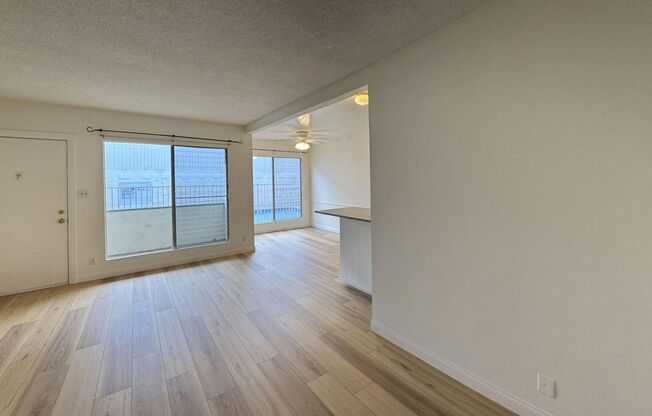 2621 Centinela Ave. #3