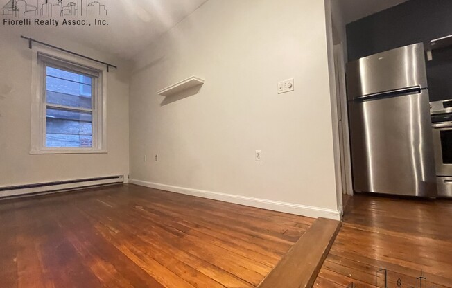 99 PRINCE ST