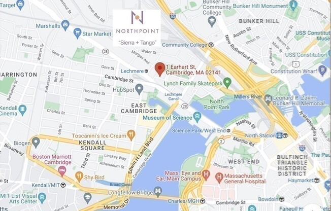 1 bed, 1 bath, 702 sqft, $3,000, Unit 324