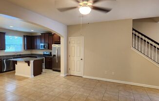 3 beds, 2.5 baths, $1,795