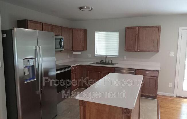 1211 TIMBERLANE DR