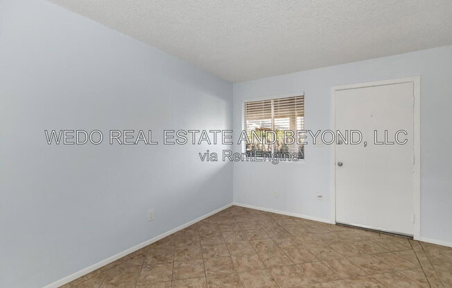 1 bed, 1 bath, 600 sqft, $950, Unit 2