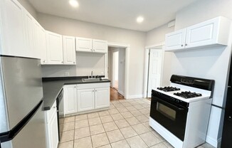 Partner-provided photo for $3450 unit