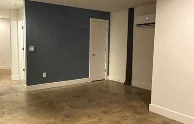 1 bed, 1 bath, 465 sqft, $1,150, Unit Apt 140