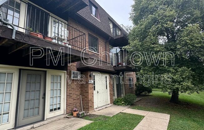 2276 CENTURY PT LN