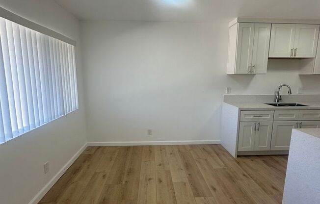 1107 W. Broadway