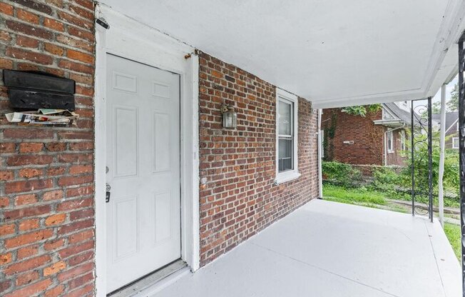 2872 KANSAS RD