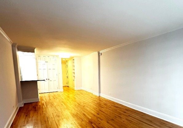 Studio, 1 bath, $4,095, Unit 4G