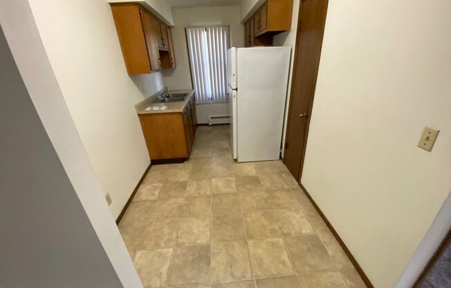 1 bed, 1 bath, 500 sqft, $949.99, Unit 104