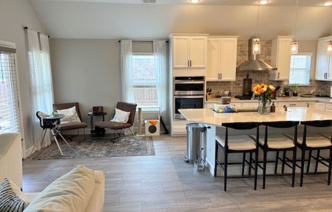 5840 Coppermill