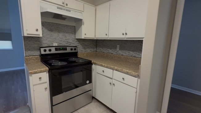 2487 TERRACE TRL