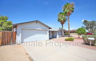 5346 W SIERRA ST