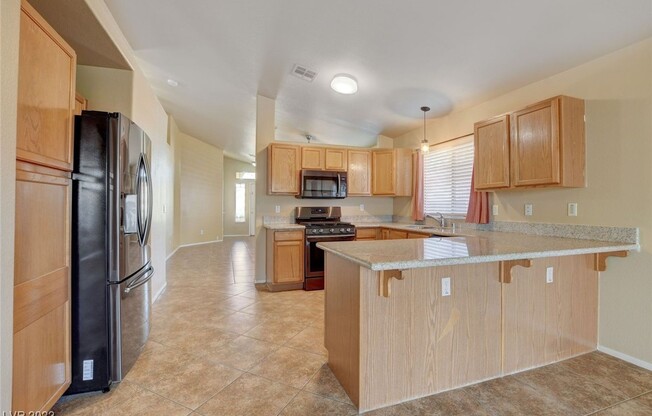 7865 BLUE CHARM AVE