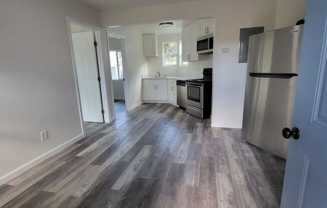 Curtis Street 1311-1315