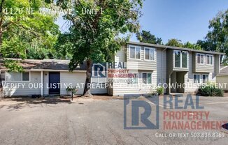 1120 NE 17 AVE