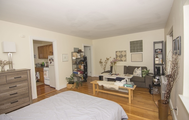 36 Highland Ave Apt 38