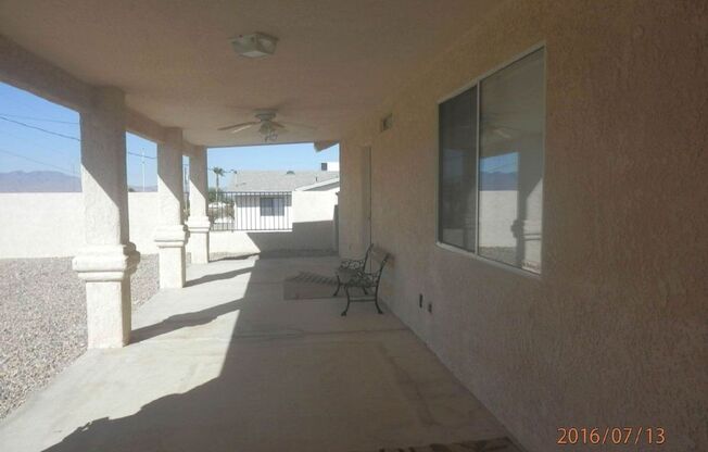 3 beds, 2 baths, $1,700