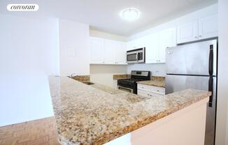 Partner-provided photo for $8000 unit