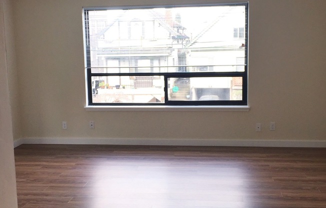 1 bed, 1 bath, 456 sqft, $1,895, Unit 402
