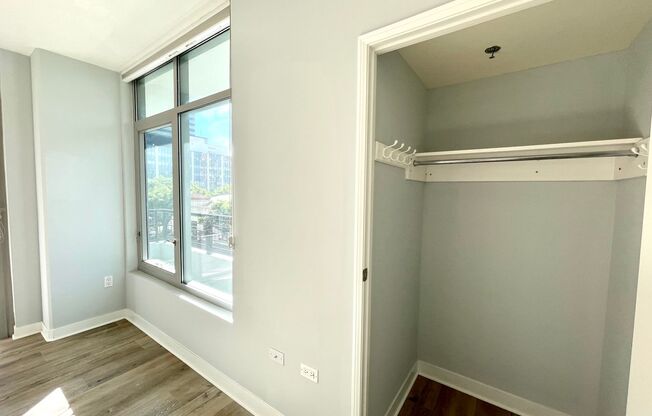 2 beds, 2 baths, $3,300