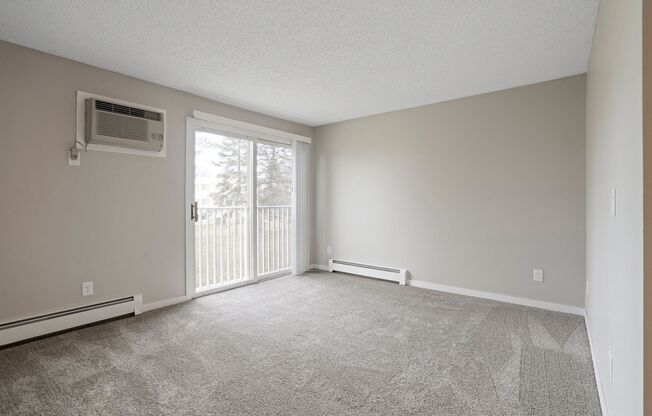 1 bed, 1 bath, 616 sqft, $1,285, Unit 219