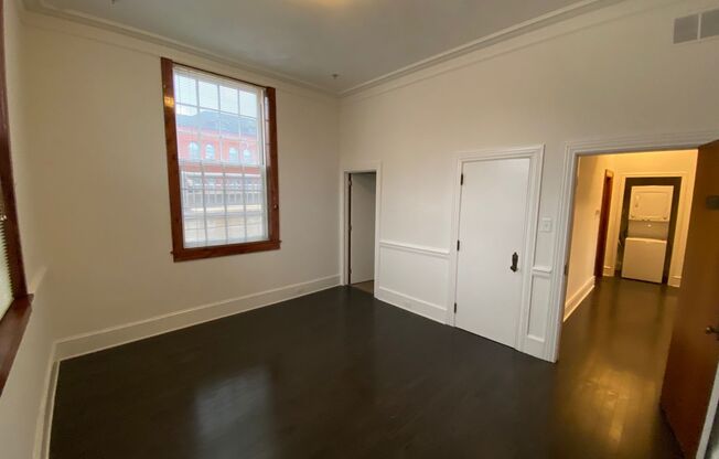 2 beds, 1 bath, 759 sqft, $1,325, Unit Unit 100A