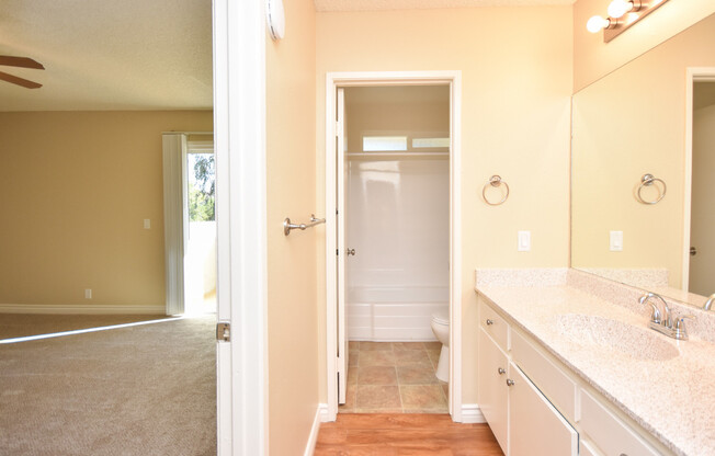 1 bed, 1 bath, 625 sqft, $2,350, Unit 116