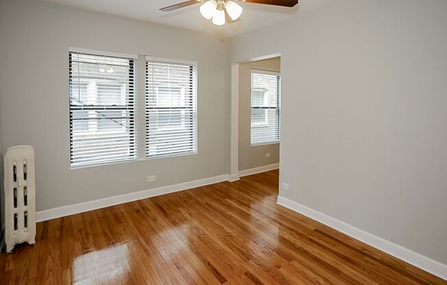 1 bed, 1 bath, 560 sqft, $1,995, Unit 516-220