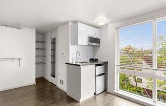 Partner-provided photo for $895 unit